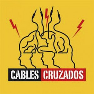 Cables cruzados-1