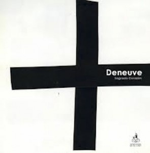 Deneuve-1