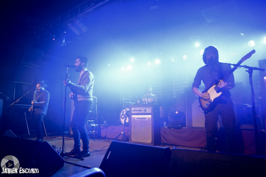 Supersubmarina-3
