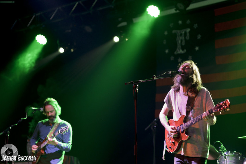 Chris Robinson-5