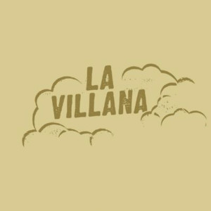 Villana-1