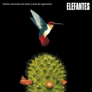 Elefantes-1