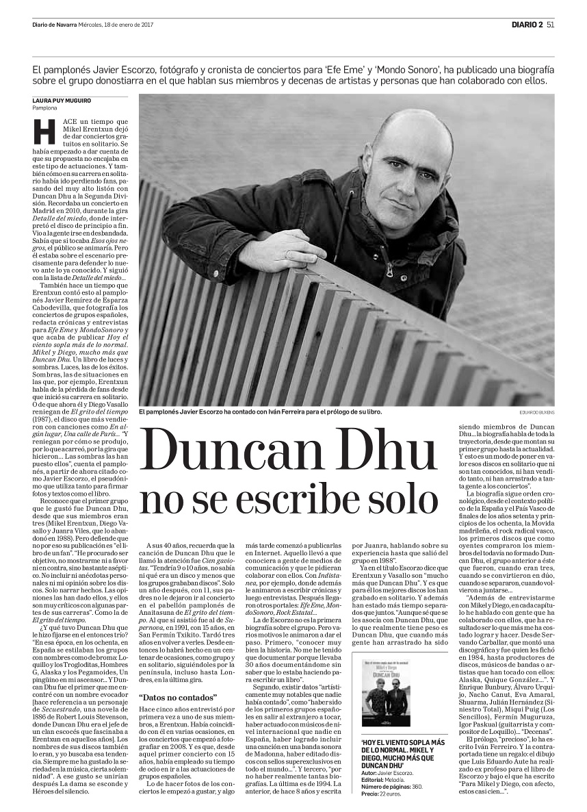 Entrevista Diario de Navarra-001