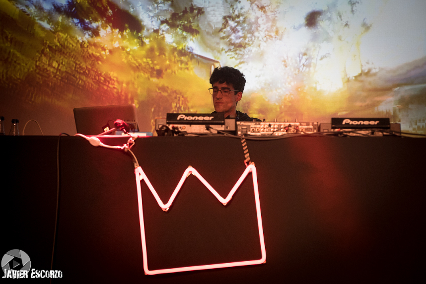Moises-11
