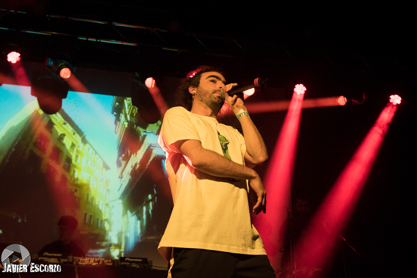 Moises-9